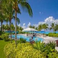 أفضل العروض ل Bahama Beach Club Resort جرين تارتل كاي
