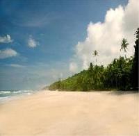 Best offers for Esencia Nicoya