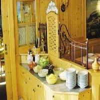 Best offers for Goisererhof Gmunden