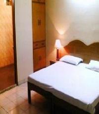 Best offers for Kafila New Delhi