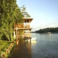 Best offers for Manatus TORTUGUERO