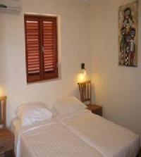 Best offers for Morena Resort Jan Thiel