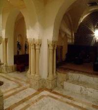 Best offers for Apartaments Nahrawess Boujaafar Port El Kantaoui