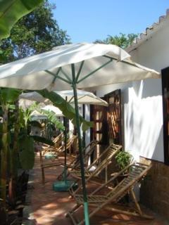 أفضل العروض ل منتجع ابارتامنتس تروبيكانا فو كووك