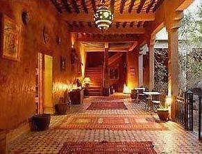 Best offers for KASBAH TIZIMI Erfoud