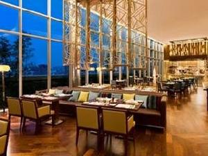 Courtyard by Marriott Times Square