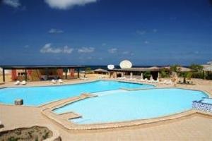 Marine Club