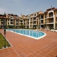 Best offers for Arcadia SUNNY BEACH