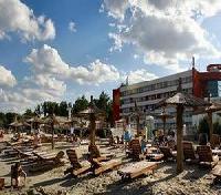 Best offers for Golden Tulip Fantasy Beach Mamaia