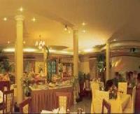 أفضل العروض ل Grand Hotel Vung Tau فونج تاو