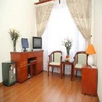 Best offers for Hanoi Astoria Hanoi