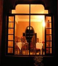 Best offers for Les Seuils de L'atlas Marrakesh