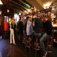 Best offers for O'donnabhain's Guesthouse Kenmare