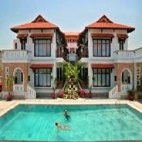 Best offers for Southern Hotel & Villas Hoi An