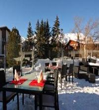 Best offers for Swiss Q Turm Grächerhof Grachen