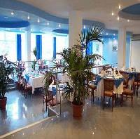 Best offers for Victoria Mamaia