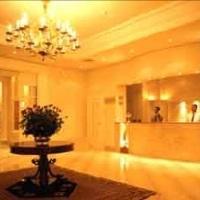 Best offers for ACROPOLE HOTEL TUNIS Tunis 