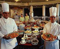 Best offers for MERCURE ALGER AEROPORT Ad Dar Al Bayda