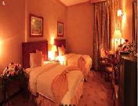 أفضل العروض ل  حفر الباطن