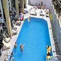 Best offers for KAISER HOTEL Sousse 