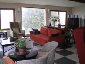Stonehaven Lodge and Conference Center