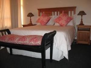 Stonehaven Lodge and Conference Center