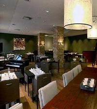 Best offers for Australia Vejle