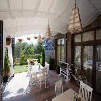 Best offers for Bendita Mare Golden Beach