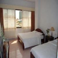 Best offers for Magnolia Da Nang 