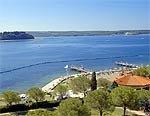 Best offers for Slovenija Portoroz 