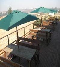 أفضل العروض ل  دراكنسبرج