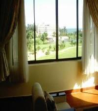 Best offers for The Palms Phan Thiet 