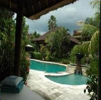 أفضل العروض ل Apartaments Xl Vision Villas دنباسار
