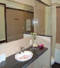 Best offers for Yk Home Luxury Villa Da Lat