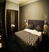 Best offers for Dellmon Shrouq Hotel Riyadh