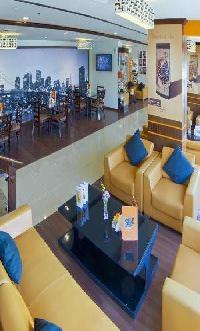 Best offers for  Golden Tulip Hotel Qasr Al Nasiria Riyadh