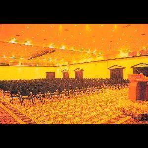 Best offers for DEDEMAN Nevsehir