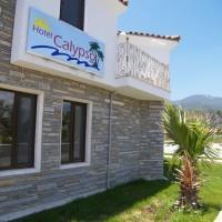 Best offers for CALYPSO PLUS HOTEL Dalyan
