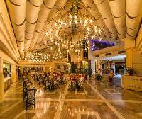 Best offers for HOTEL AQUA - ALL INCLUSIVE Icmeler