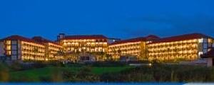 New Kuta Condotel (Dreamland Beach)