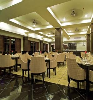 New Kuta Condotel (Dreamland Beach)
