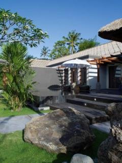 Four Seasons Resort Jimbaran