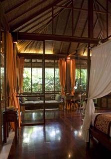 Four Seasons Resort Jimbaran