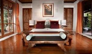 Four Seasons Resort Jimbaran