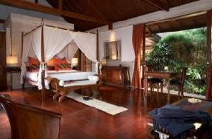 Four Seasons Resort Jimbaran
