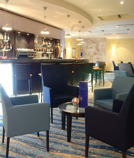 Radisson Blu Resort & Spa