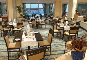 Radisson Blu Resort & Spa