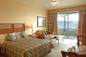 Radisson Blu Resort & Spa