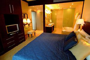 Radisson Blu Resort & Spa