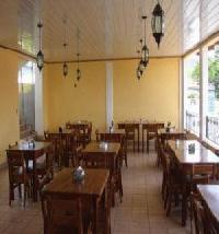 Best offers for Arenal Jireh Laguna de Arenal